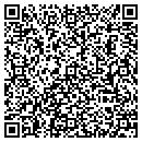 QR code with Sanctuary 4 contacts