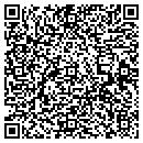 QR code with Anthony Copes contacts