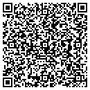 QR code with Estee Lauder contacts