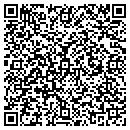 QR code with Gilcon Entertainment contacts