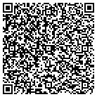 QR code with Ace Contracting Insulation Dvs contacts