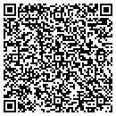 QR code with Fc Food Country Inc contacts