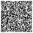 QR code with Jive Network Inc contacts