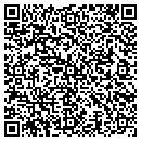 QR code with In Style Fragrances contacts