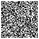 QR code with Glebula Entertainment contacts