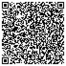 QR code with 7 Day Always Emergency Lcksmth contacts
