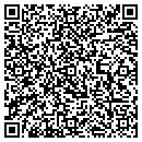QR code with Kate Gray Inc contacts