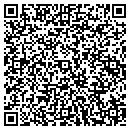 QR code with Marshell Group contacts