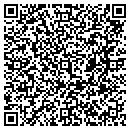 QR code with Boar's Nest West contacts