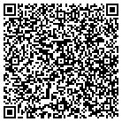 QR code with Sandcastles Properties contacts