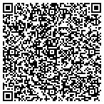 QR code with Sandcastle Villas Condominiums contacts