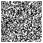 QR code with Advanced Foam Insulation contacts