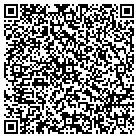 QR code with Going Mobile Entertainment contacts