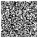 QR code with Awmk Trucking contacts
