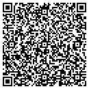 QR code with Sand Pebble Pointe Condo contacts