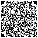 QR code with Sand Pebble Pointe Condo contacts