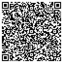 QR code with Michael Houlihan contacts