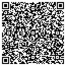 QR code with Mulberrys Pancake Cafe contacts