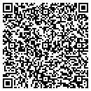 QR code with Perfumania contacts
