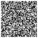 QR code with Midwest Kiosk contacts