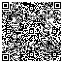 QR code with Sandpiper Cove Condo contacts