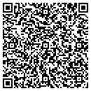 QR code with Sandpiper Cove Condo contacts
