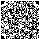 QR code with Affoamable Insulation contacts