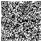 QR code with Community Foundation-Central contacts