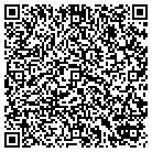 QR code with Gospel Visions Entertainment contacts