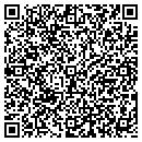 QR code with Perfume Loft contacts