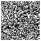 QR code with Sanibel View Condominiums contacts
