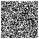 QR code with Got Next Entertainment LLC contacts