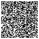 QR code with 31-W Insulation contacts