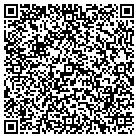 QR code with Ernest Edward Taylor Contr contacts