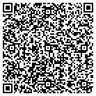 QR code with Grandview Entertainment contacts