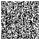 QR code with Pegs Pleasantview Inn contacts