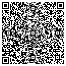 QR code with Above All Insulation contacts