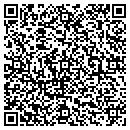 QR code with Graybark Productions contacts