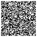 QR code with Pinnacle Aviation contacts