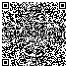 QR code with Green Assocs Entertainment contacts