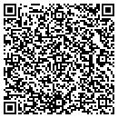 QR code with A M Kelsey Trucking contacts
