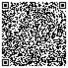 QR code with Labor & Employment Security contacts
