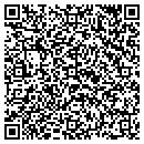 QR code with Savannah Condo contacts