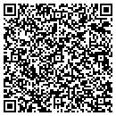 QR code with Food 4 Less contacts
