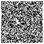 QR code with Savannah Preserve At University Place contacts