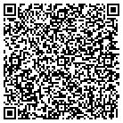 QR code with Action Insulation contacts