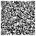 QR code with Xiomielee Perfumes And More contacts