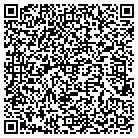 QR code with Greenville Music Agency contacts