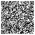 QR code with A D Insulation Inc contacts
