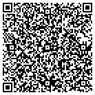 QR code with Laurelson Home Inspirations contacts